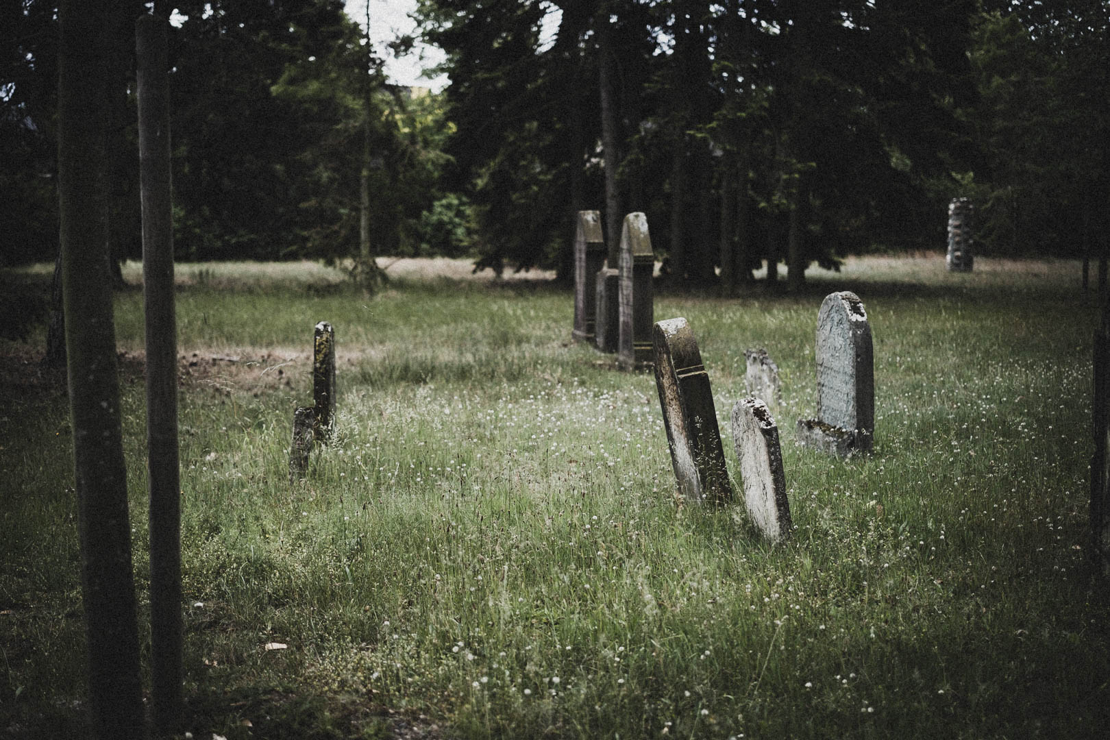 Rheda Wiedenbrück 0504